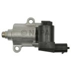 Auxiliary Air Regulator