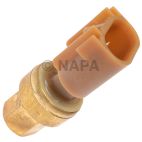 Fuel Pressure Sensor