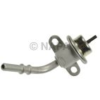 Fuel Pressure Regulator