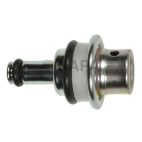 Fuel Pressure Regulator
