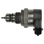 Fuel Pressure Regulator