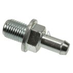 PCV Valve