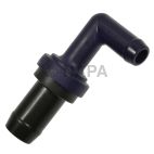 PCV Valve