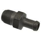 PCV Valve