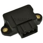 Throttle Position Sensor