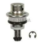 Fuel Pressure Regulator