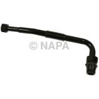 Exhaust Gas Recirculation (EGR) Tube