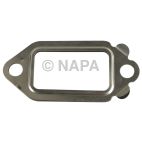 Exhaust Gas Recirculation (EGR) Valve Gasket
