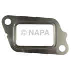 Exhaust Gas Recirculation (EGR) Valve Gasket