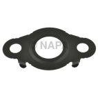 Exhaust Gas Recirculation (EGR) Tube Gasket