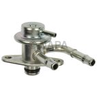 Fuel Pressure Regulator