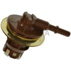 Fuel Tank Vent Valve