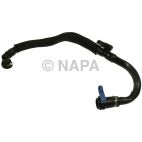 Engine Crankcase Breather Hose