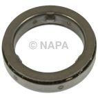 Fuel Injector Seal Kit