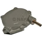 Vacuum Pump