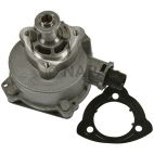 Vacuum Pump