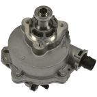Vacuum Pump