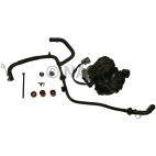 Vacuum Pump
