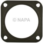 Fuel Injection Throttle Body Mounting Gasket