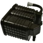 Vapor Canister