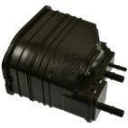 Vapor Canister