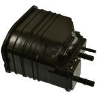 Vapor Canister