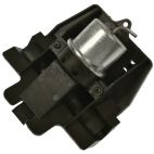 Vacuum Motor