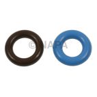 Fuel Injector Seal Kit