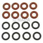Fuel Injector Seal Kit