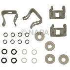 Fuel Injector Seal Kit