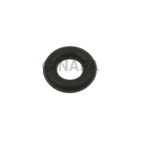 Fuel Injector Seal Kit