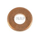 Fuel Injector Seal Kit