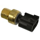 Fuel Pressure Sensor