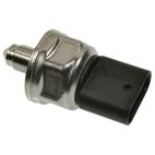 Fuel Pressure Sensor