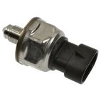 Fuel Pressure Sensor