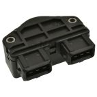 Throttle Position Sensor