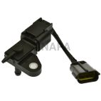 Evaporative Emissions System Pressure Sensor