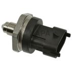 Fuel Pressure Sensor