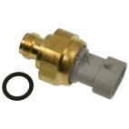 Turbocharger Boost Sensor