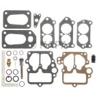 Carburetor Repair Kit