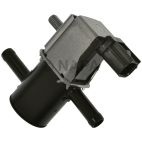 Vapor Canister Purge Valve