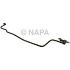 Vapor Canister Purge Valve