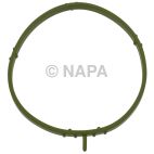 Fuel Injection Throttle Body Mounting Gasket