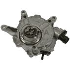 Vacuum Pump