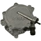Vacuum Pump