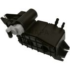 Vapor Canister