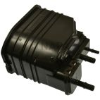 Vapor Canister