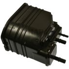 Vapor Canister