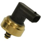 Fuel Pressure Sensor