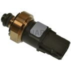 Fuel Pressure Sensor